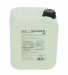 Eurolite D5 Hazer fluid 5L